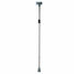 Crutch MED1-KY9331L