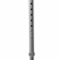 Crutch MED1-KY9331L