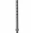 Elbow Crutch (Blue) MED1-KY937L