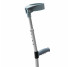 Crutch MED1-KY9331L