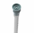 Elbow Crutch MED1-KY9331L