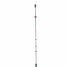 Collapsible Universal Underarm Crutch MED1-KY925L-A