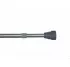 Arm crutch Klassiker, blue