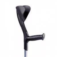 Arm crutch “Evolution” 200000