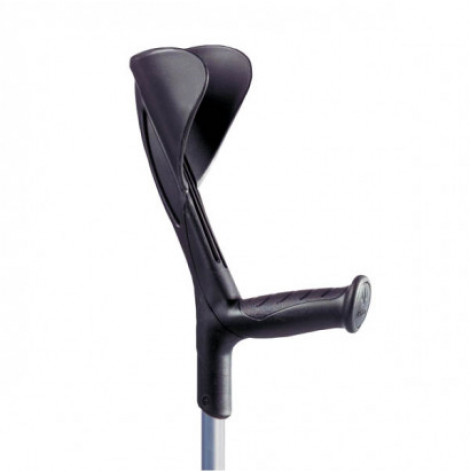 Arm crutch “Evolution” 200000