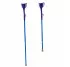 Arm crutch MED1-N31 (blue)