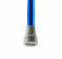 Arm crutch MED1-N31 (blue)