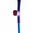 Arm crutch MED1-N31 (blue)