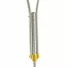 Axillary crutches MED1-N32 (size M)