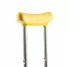 Axillary crutches MED1-N32 (size M)