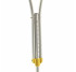Axillary crutches MED1-N32 (size S)