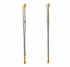 Axillary crutches MED1-N32 (size S)