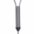 Axillary crutches MED1-N33 (size M)