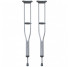 Axillary crutches 112-132 cm (pair) OSD-BL570200