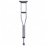 Axillary crutches 132-152 cm (pair) OSD-BL570201