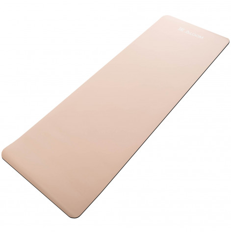 Cork fitness and yoga mat MaxIQ-MD9058