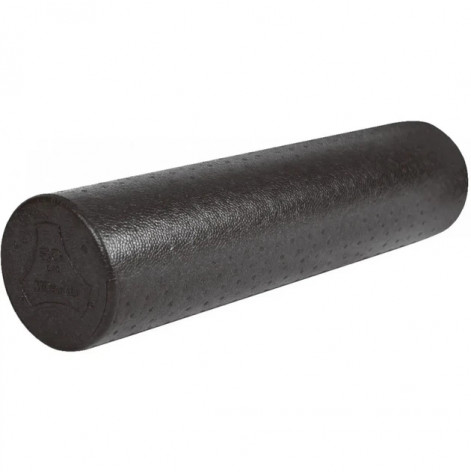 Купить Роллер массажный гладкий, 30*15 см. MaxIQ-MDF019 (MaxIQ-MDF019-30*15). Изображение №1