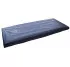 Anti-decubitus Mattress MED1-M09A. Works without light