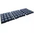 Anti-decubitus Mattress MED1-M09A. Works without light