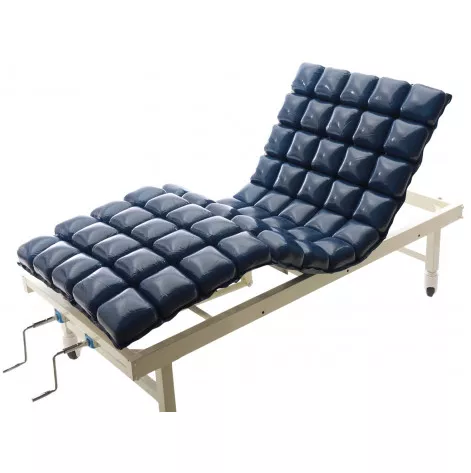 Anti-decubitus Mattress MED1-M09A. Works without light