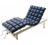 Anti-decubitus Mattress MED1-M09A. Works without light