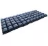 Anti-decubitus Mattress MED1-M09A. Works without light
