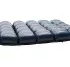 Anti-decubitus Mattress MED1-M09A. Works without light