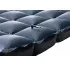Anti-decubitus Mattress MED1-M09A. Works without light