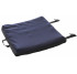 Anti-Decubitus Cushion for Wheelchair, Static MED1-M21-42. Works without light