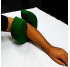 Anti-decubitus pillow roller