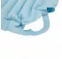 Sectional anti-bedsore cloth (spare part)