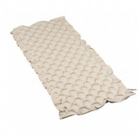 Anti-bedsore cellular mattress without compressor Gi-emme (spare part)