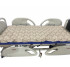 Anti-bedsore cellular mattress with compressor M02