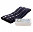 Sectional anti-bedsore mattress with compressor and static OSD-QDC-505