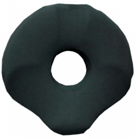 Circle pillow with anti-hemorrhoid effect OSD-PU444407-NW