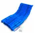 Anti-bedsore mattress with toilet hole for bed MED1-H05
