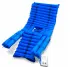 Anti-bedsore mattress with toilet hole for bed MED1-H05