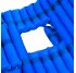 Anti-bedsore mattress with toilet hole for bed MED1-H05