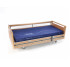 Anti-bedsore mattress Essential Visco