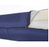 Anti-bedsore mattress Essential Visco
