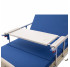 Electric medical multifunctional bed with 3 functions MED1-C03 (video review)