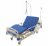 Купить Электрическая медицинская многофункциональная кровать с 3 функциями MED1-С03 (видеообзор) (MED1-С03). Изображение №1