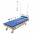 Electric medical multifunctional bed with 3 functions MED1-C03 (video review)