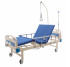 Купити Медичне електро+механіка багатофункціональне ліжко MED1-С05 (MED1-С05). Зображення №1