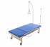 Medical electro+mechanics multifunctional bed MED1-С05