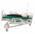 Medical Bed with Weight Measurement Function and Monitor on the Backrest MED1-KY412D-57. Works without light