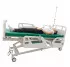 Medical Bed with Weight Measurement Function and Monitor on the Backrest MED1-KY412D-57. Works without light