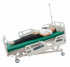 Medical Bed with Weight Measurement Function and Monitor on the Backrest MED1-KY412D-57. Works without light