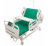 Medical Bed with Weight Measurement Function and Monitor on the Backrest MED1-KY412D-57. Works without light