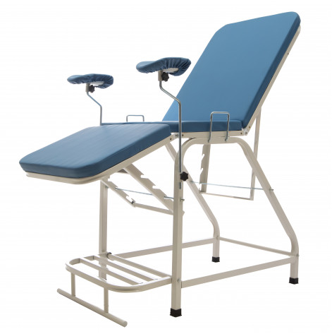 Купить Гинекологическое смотровое кресло MED1-K02 (MED1-K02). Изображение №1